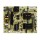 PLACA FONTE PHILCO PTV49F68DSWN MP150D-2MF 560-U SEMI-NOVA